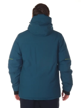 Master Class / Куртка горнолыжная Master Class / Куртка горнолыжная