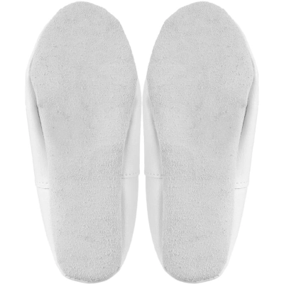 Sport & Moda / Чешки для танцев / балетки / гимнастика