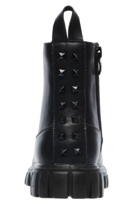 Ulet / Ботинки демисезон