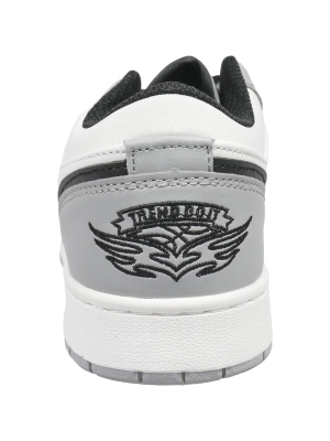 Baas / Кроссовки спортивные