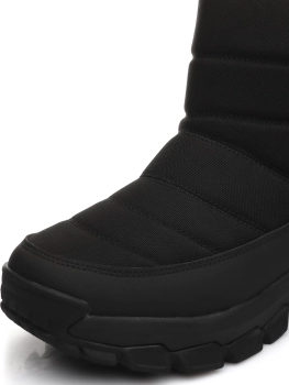 Strobbs / Ботинки утепленные