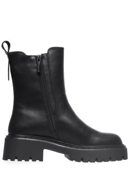 Rita Bravuro / Ботинки