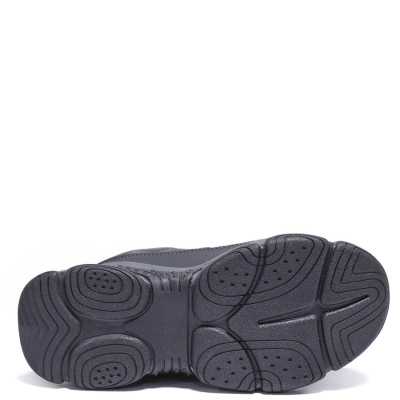 Strobbs / Ботинки