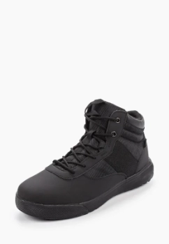 Strobbs / Ботинки Strobbs / Ботинки