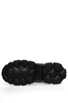 Save Trip / Кроссовки Save Trip / Кроссовки