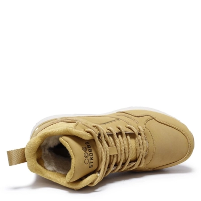 Strobbs / Ботинки