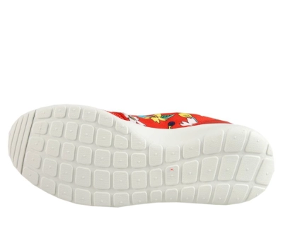 Strobbs / Кроссовки