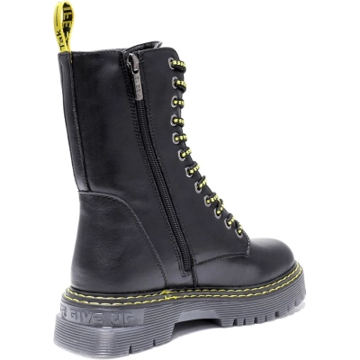 Baden / Ботинки