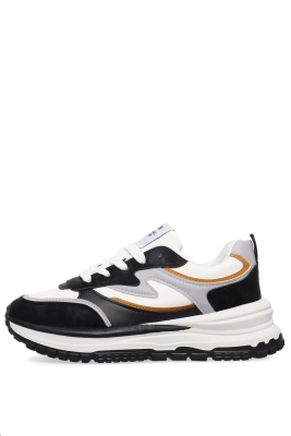 Lucky Sister / Кроссовки