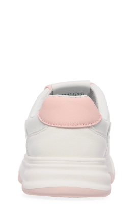 Soter / Кроссовки для девочки