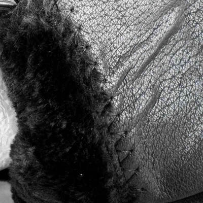 Gelsomino / Ботинки