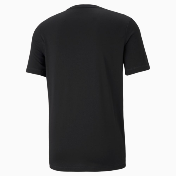 Puma / Футболка ACTIVE Small Logo