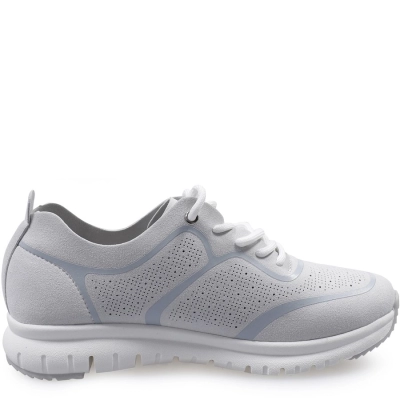 Soter / Кроссовки