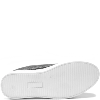 Channal Vita / Кеды