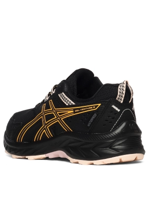 Asics / Кроссовки GEL-VENTURE 9  WATERPROOF
