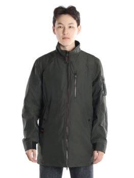 Shark Force / Куртка демисезонная