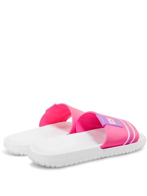 Sevant / Шлепанцы