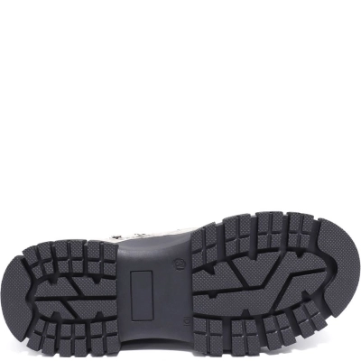 Keddo / Ботинки