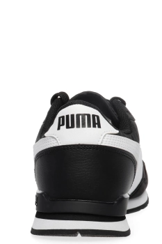 Puma / Кроссовки  ST Runner v3 NL Puma / Кроссовки  ST Runner v3 NL