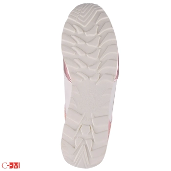 Keddo / Кроссовки Keddo / Кроссовки