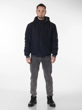 Remain / Куртка демисезонная Remain / Куртка демисезонная