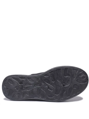 Lucky Sister / Кеды