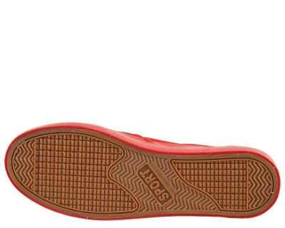 Gelsomino / Слипоны