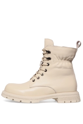 Тофа / Ботинки