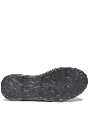 Lucky Sister / Кеды