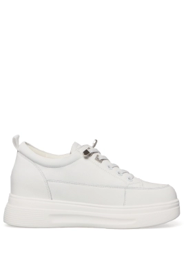 Torsion Field (Тофа) / Кроссовки женские