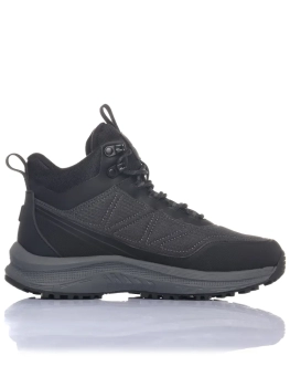 Strobbs / Ботинки утепленные Strobbs / Ботинки утепленные