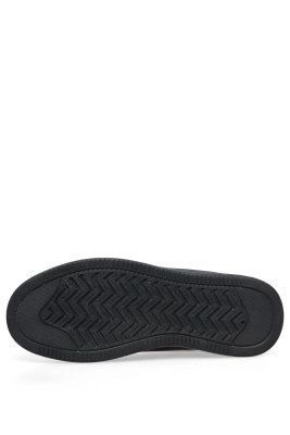 Save Trip / Кроссовки