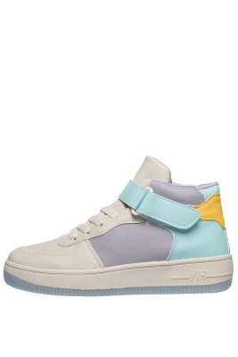 Lucky Sister / Кроссовки