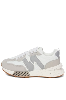 Baden / Кроссовки для мальчика