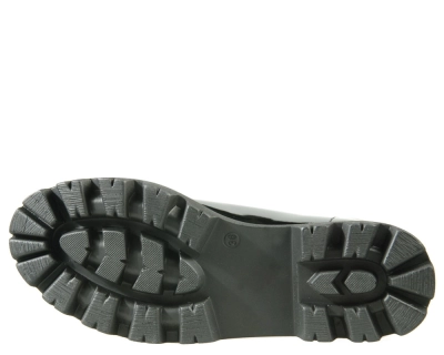 Wilmar / Ботинки