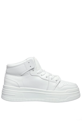 Lucky Sister / Кроссовки