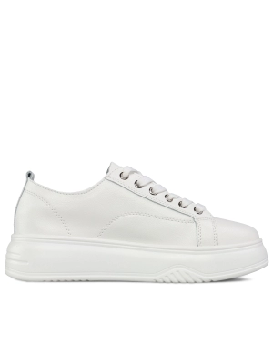 Baden / Кеды женские