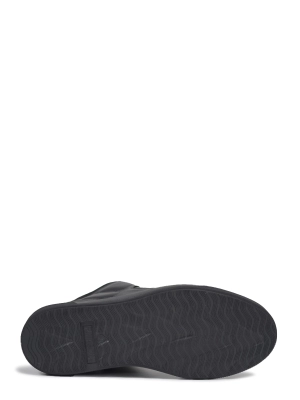 Torsion Field (Тофа) / Ботинки мужские утепленные