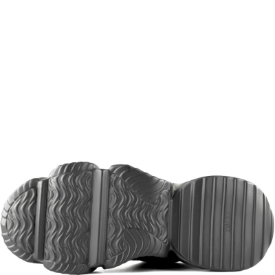 Linda / Кроссовки