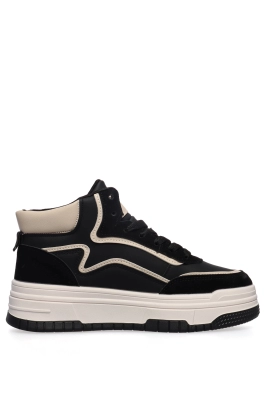 Lucky Sister / Кроссовки