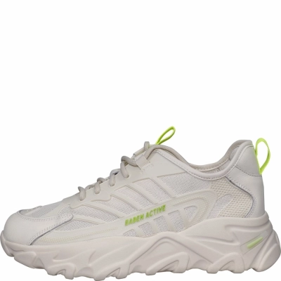 Baden / Кроссовки