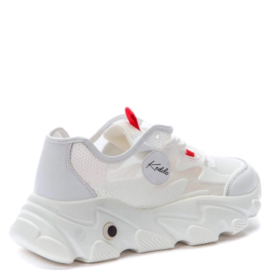 Keddo / Кроссовки