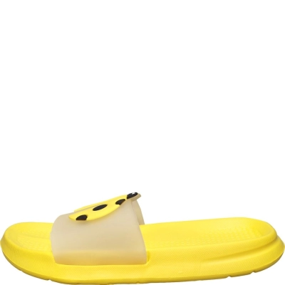 Sevant / Шлепанцы