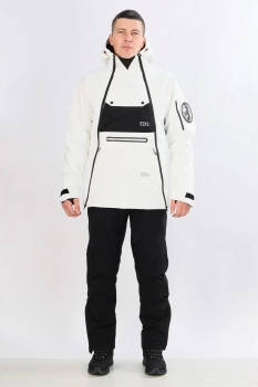 High Experience / Куртка горнолыжная High Experience / Куртка горнолыжная