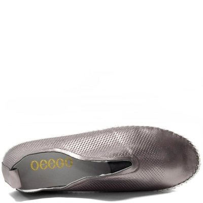 Oeego / Мокасины