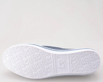 Crosby / Балетки Crosby / Балетки