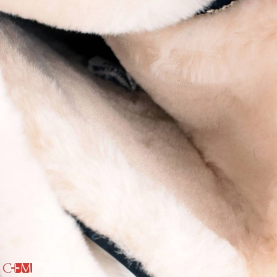 Keddo / Полусапожки