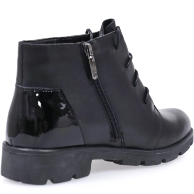 Spur / Ботинки