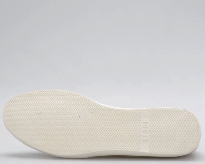 Keddo / Балетки