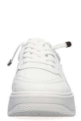 Lucky Sister / Кроссовки